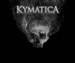 Kymatica : Kymatica (demo)